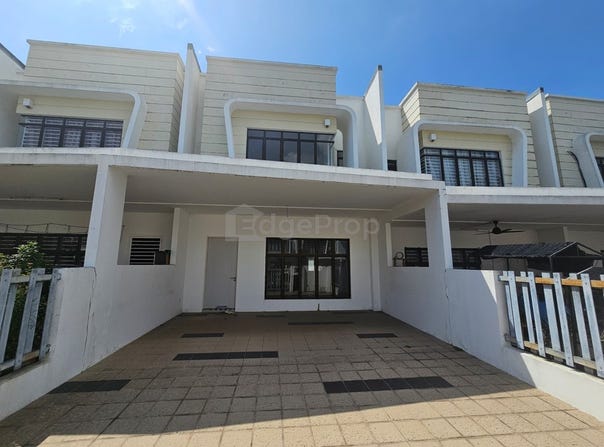 Semenyih, Semenyih, Selangor 43500