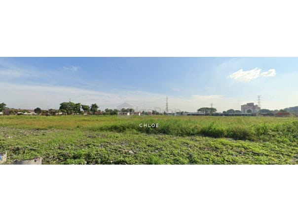 Selangor, Shah Alam, Selangor 40300