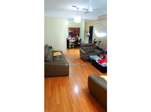 Jalan SS2/72, 47300, Selangor, Petaling Jaya, Selangor 47300