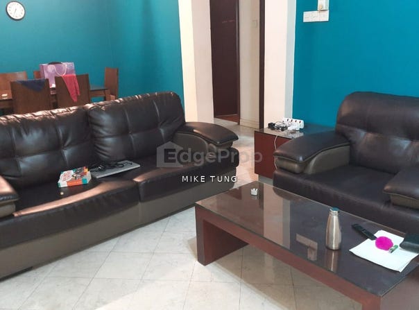 Jalan Stesen Sentral 5, KL Sentral, Kuala Lumpur 50470
