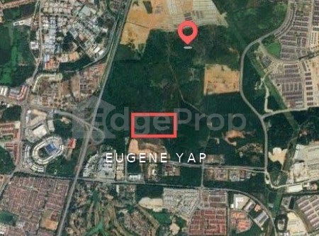 Sungai Petani, Kedah 08000