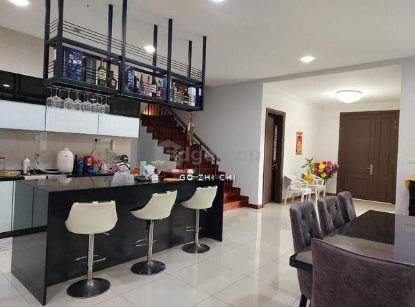 Rawang, Selangor 48000