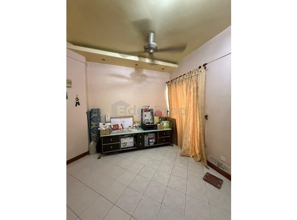 Jalan Merbah, Taman Sri Bayan, 11900, Penang, Bayan Lepas, Penang 11900
