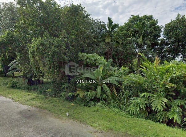 Sungai Buloh, Selangor