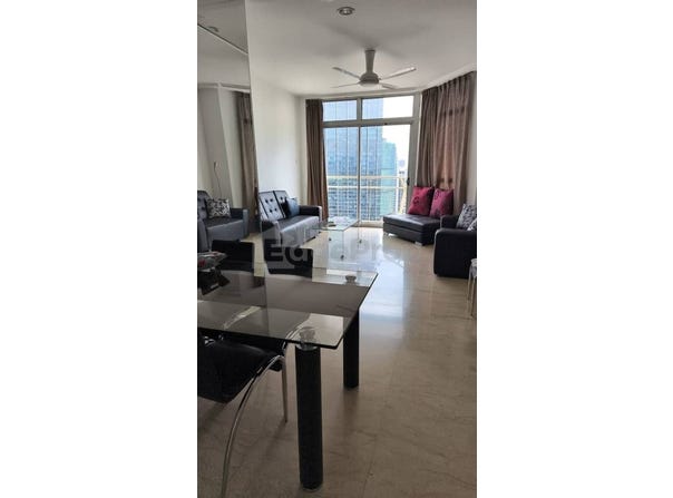 Jalan Law Yew Swee, 50250, Kuala Lumpur, KLCC, Kuala Lumpur 50250
