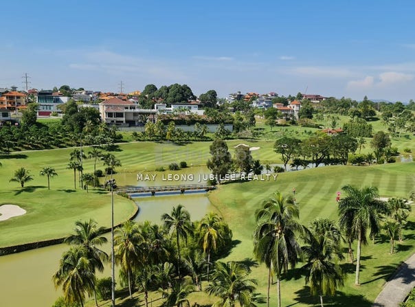Persiaran Tropicana, 47810, Selangor, Tropicana, Selangor 47410