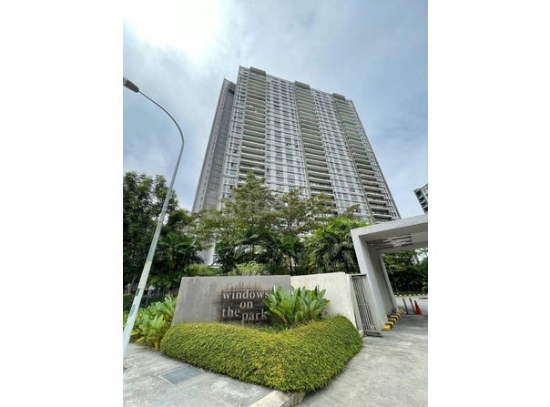 Jalan KPB 18, Cheras, Selangor 43200