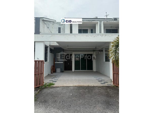 Kinta, Perak 31650