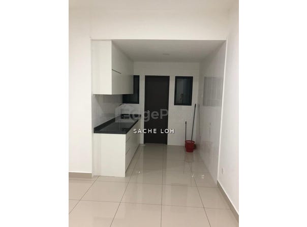 , Jalan Sungai Long, 43200, Selangor, Kajang, Selangor 43000