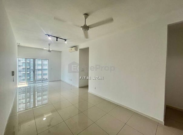 Off Lebuhraya Utara Selatan, Bangi, 43000, Selangor, Bangi, Selangor 43800