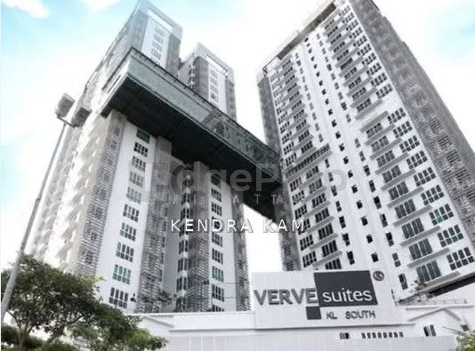 Jalan Klang Lama, 58000, Kuala Lumpur, Jalan Klang Lama (Old Klang Road), Kuala Lumpur 58000