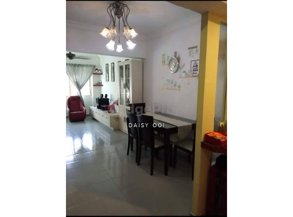 Lorong Penawar, 11600, Penang, Jelutong, Penang 11600