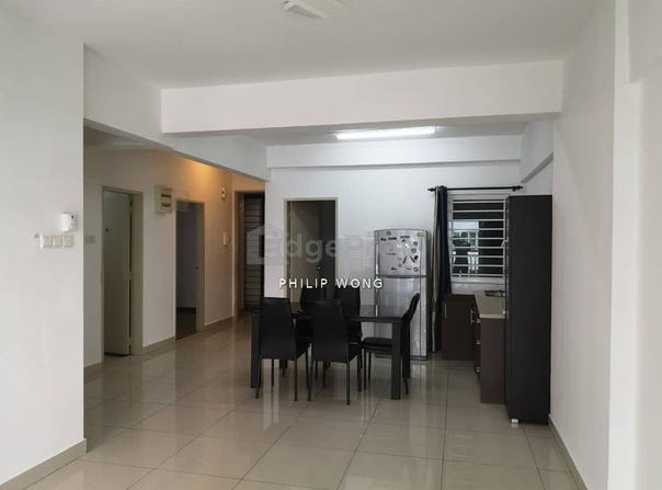 Jalan Bunga Raya, Batu 14, 47100, Selangor, Puchong, Selangor 47100