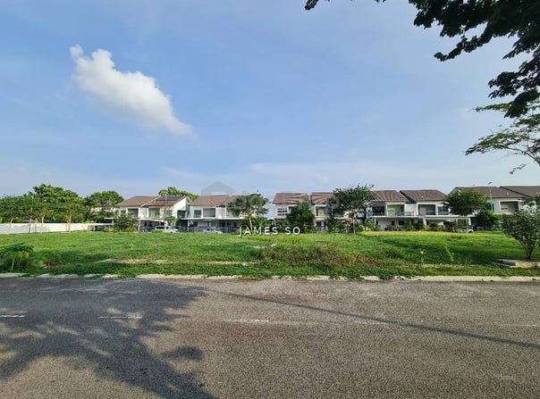 Off Jalan Graha Makmur, Bukit Beruang, Melaka 75450