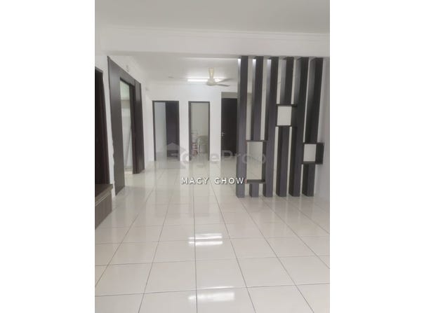 Jalan Green Suria, 43200, Selangor, Cheras, Selangor
