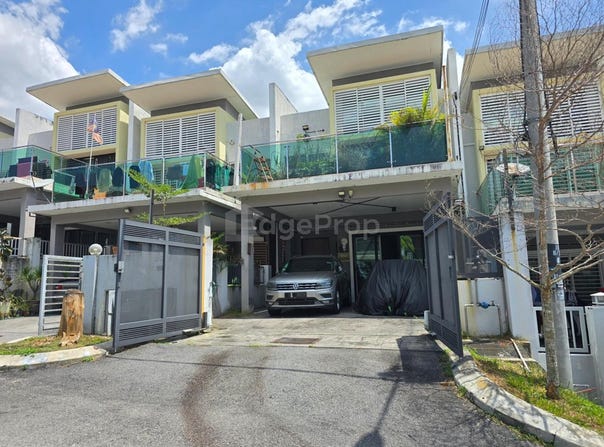 Kajang, Selangor 43000