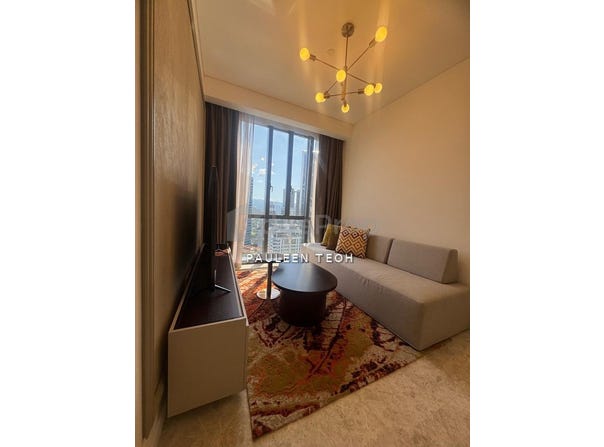 Jalan 1/68B, Off Jalan Ampang, 50450, Kuala Lumpur, KLCC, Kuala Lumpur 50450