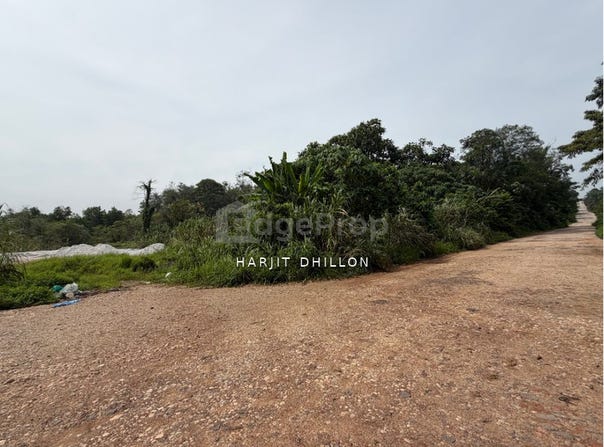 Serendah, 48200, Selangor, Rawang, Selangor 48200