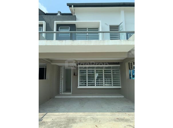Semenyih, Selangor 43500