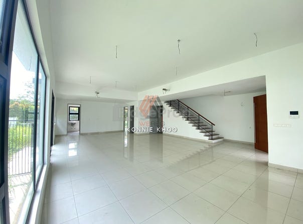 Telok Panglima Garang, Selangor 41200