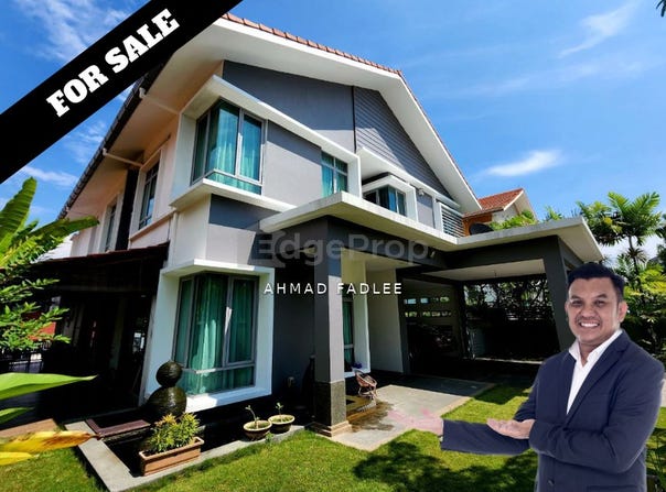 Kajang, Selangor 43000