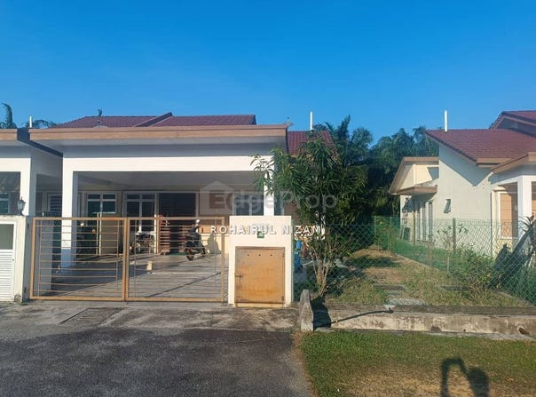 Klang, Selangor 42500
