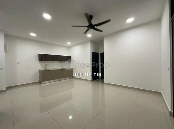Jalan 34/26, 53300, Kuala Lumpur, Wangsa Maju, Kuala Lumpur 53300