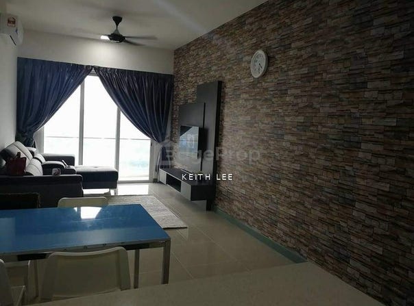 Old Klang Road, Jalan Klang Lama (Old Klang Road), Kuala Lumpur 58100