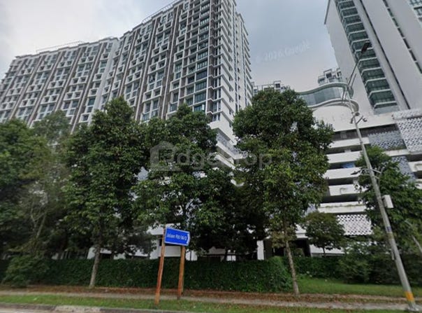 Ara Damansara, Selangor 47301
