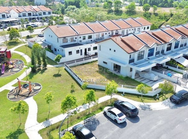 Kajang, Selangor 43000