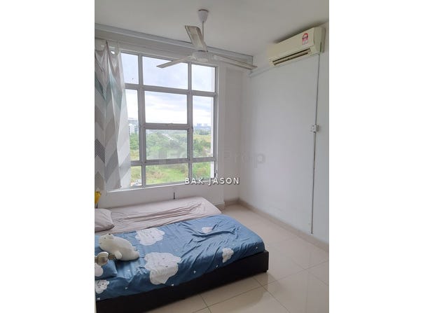 Persiaran Bestari, Cyberjaya, 63000, Selangor, Cyberjaya, Selangor 63000