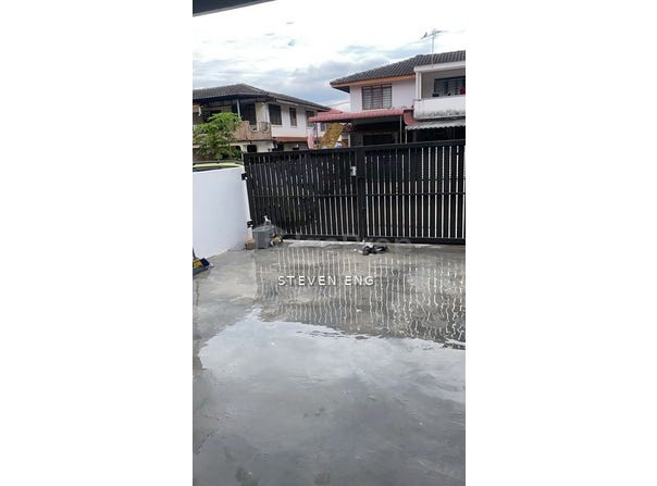 Ipoh, Perak 31000