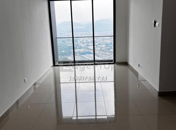 KL North, JL Legacity, 68100, Kuala Lumpur, Jalan Kuching, Kuala Lumpur 68100