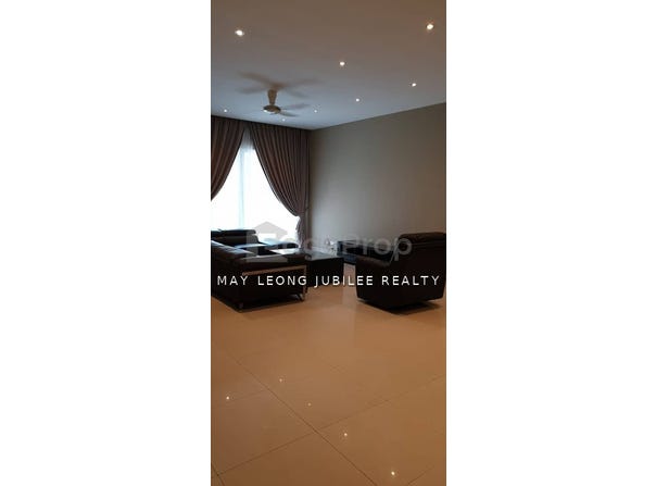 Dutamas, Kuala Lumpur 50480