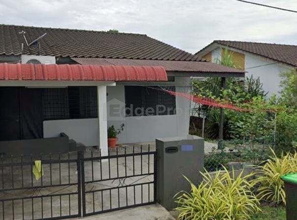 Kulim, Kedah 9000