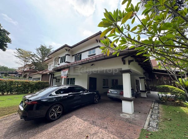 Seksyen 13, Shah Alam, Selangor