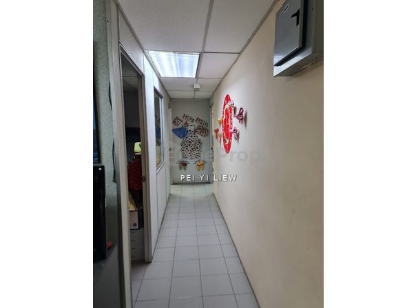 Cheras South, Selangor, Cheras South, Selangor 56000