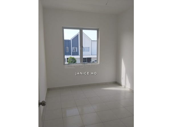 Semenyih, Selangor 43500