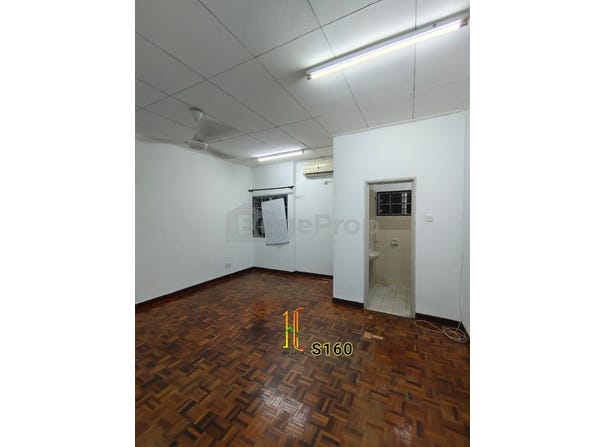 Klang, Selangor 41200