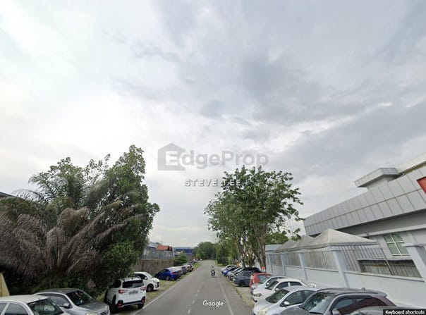 Bangi, Selangor 43650