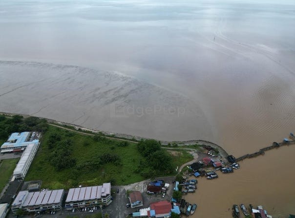 Pontian, Johor 82000