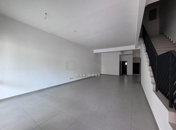 Cheras, Selangor 43200