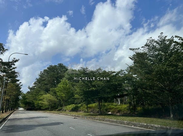 71950 Siliau, Negeri Sembilan, Siliau, Negeri Sembilan 71950