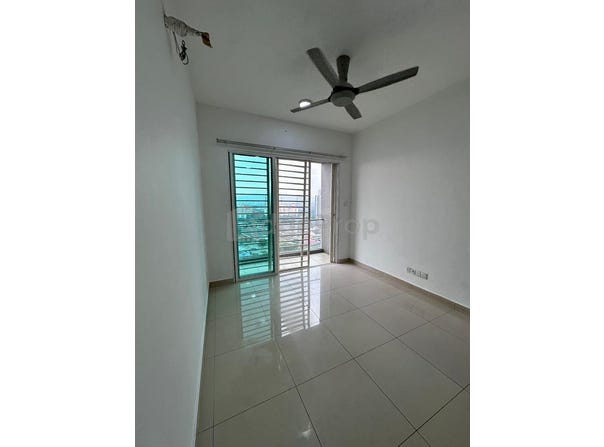 Off Jalan Sentul Pasar, 51000, Kuala Lumpur, Sentul, Kuala Lumpur 51000