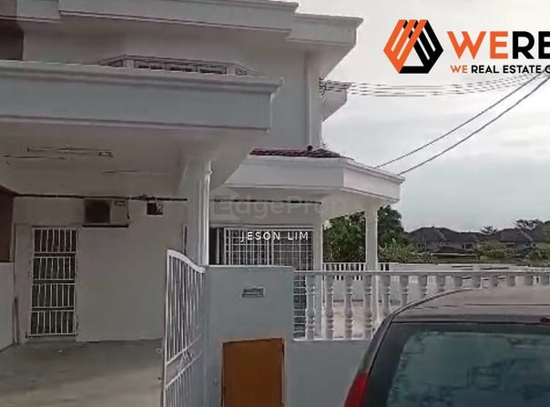 Klang, Selangor 41050
