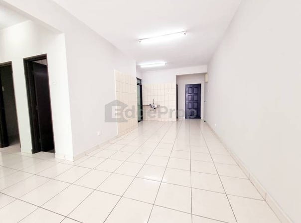 Jalan Jubli Perak 22/1, Seksyen 22, Shah Alam, Selangor 40300