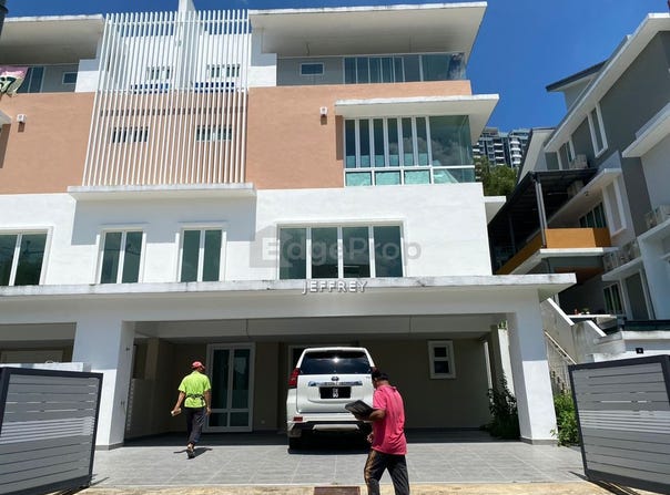 Kajang, Selangor 43000