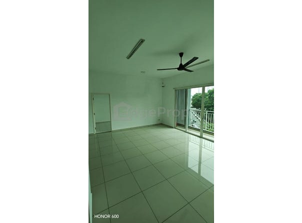 One Residence, Bayan Lepas, 11900, Penang, Bayan lepas, Penang 11900