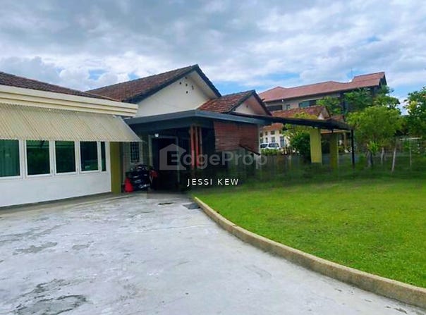 52-62, Jalan 5/60, Bukit Gasing, Petaling Jaya, Selangor 46000