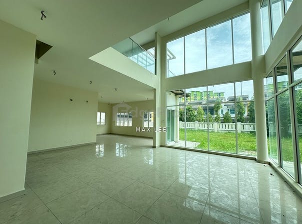 Taman Bukit Hartamas, Batu 9, Cheras, Selangor 43200